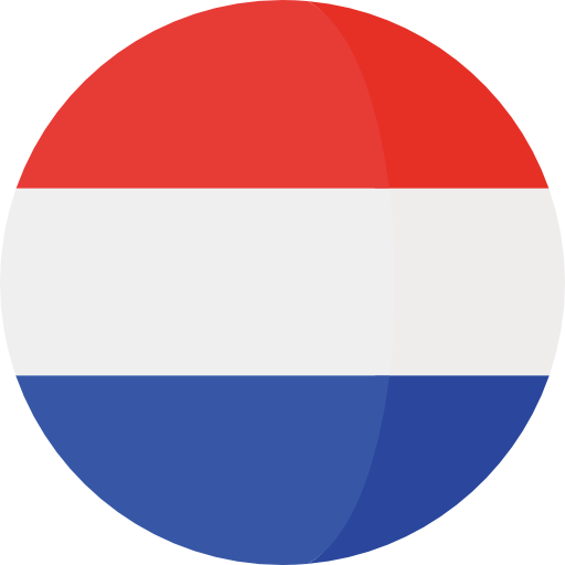 brand-image