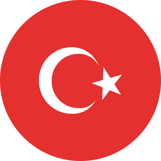 brand-image